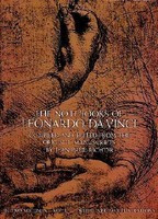 The Notebooks of Leonardo Da Vinci, Vol. 1 foto