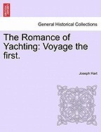 The Romance of Yachting: Voyage the First. foto