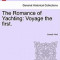 The Romance of Yachting: Voyage the First.