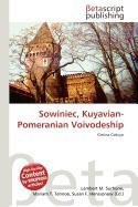 Sowiniec, Kuyavian-Pomeranian Voivodeship foto