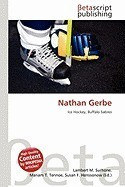 Nathan Gerbe foto