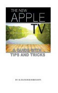 The New Apple TV: A Guide with Tips and Tricks foto