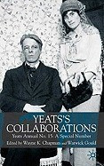 Yeats&amp;#039;s Collaborations: Yeats Annual No.15: A Special Number foto