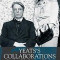 Yeats&#039;s Collaborations: Yeats Annual No.15: A Special Number