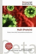 HUD (Protein) foto