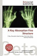 X-Ray Absorption Fine Structure foto