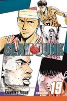 Slam Dunk, Volume 19 foto