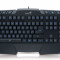 Tastatura gaming Genius G265