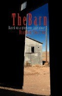 The Barn foto