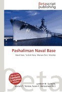 Pashaliman Naval Base foto