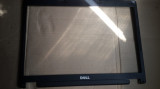 Capac display cu rama Dell Inspiron 1300 PP21L PA-16 Latitude 120L 42.4d902.xxx