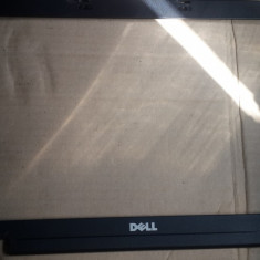 capac display cu rama Dell Inspiron 1300 PP21L PA-16 Latitude 120L 42.4d902.xxx