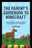 The Minecraft Guide for Parents foto