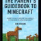 The Minecraft Guide for Parents