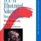 TCP/IP Illustrated, Volume 1: The Protocols