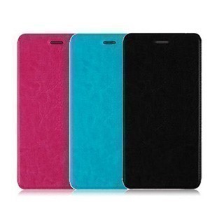Husa ALLVIEW A5 Easy Flip Case Neagra Husa ALLVIEW A5 Easy Flip Case Neagra
