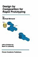Design by Composition for Rapid Prototyping foto