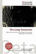 The Long Tomorrow foto