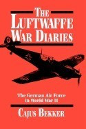 The Luftwaffe War Diaries foto