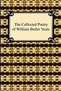 The Collected Poetry of William Butler Yeats foto