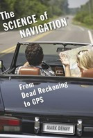 The Science of Navigation: From Dead Reckoning to GPS foto