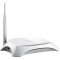 Router wireless N 3G/4G TP-LINK TL-MR3220