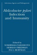 Helicobacter Pylori Infection and Immunity foto