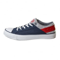 Pantofi pentru barbati Converse CT Band Ox (CON-147148-NAV) foto