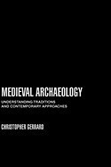 Medieval Archaeology foto