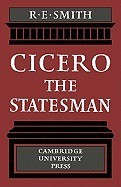 Cicero the Statesman foto