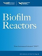 Biofilm Reactors Wef Mop 35 foto