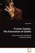 Truman Capote, the Fascination of Gothic foto