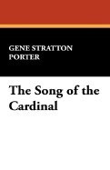 The Song of the Cardinal foto