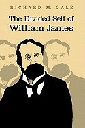 The Divided Self of William James foto