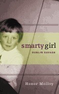 Smarty Girl: Dublin Savage foto