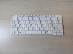 tastatura Acer Aspire One ZG5 produs functional 1013mi foto