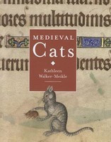 Medieval Cats foto
