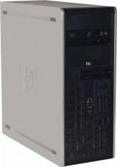 HP DC7900 C2D 3.0 GHz Tower foto