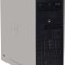 HP DC7900 C2D 3.0 GHz Tower