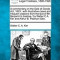 A Commentary on the Sale of Goods ACT, 1893: With Illustrative Cases and Frequent Citations from the Text of Mr. Benjamin&#039;s Treatise / By Walter C.A