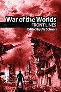 War of the Worlds: Frontlines foto