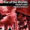 War of the Worlds: Frontlines