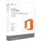Microsoft Office Home and Business 2016 - in limba Romana sau Engleza