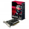 Placa video Sapphire AMD Radeon R7 240 2 GB DDR3