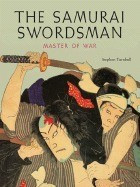 The Samurai Swordsman: Master of War foto