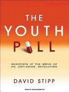 The Youth Pill: Scientists at the Brink of an Anti-Aging Revolution foto