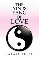 The Yin &amp;amp; Yang of Love foto