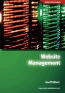 Website Management foto