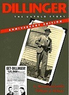 Dillinger: The Untold Story foto