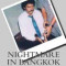 Nightmare in Bangkok